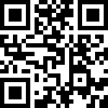 https://en.abna24.com/x7mjj