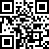 https://en.abna24.com/x7Ck9