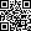 https://en.abna24.com/x8KnV