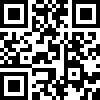 https://en.abna24.com/xgPBN