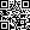 https://en.abna24.com/xgJsz