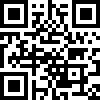 https://en.abna24.com/xbkHx