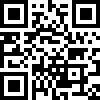 https://en.abna24.com/xbGC7