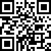 https://en.abna24.com/xkZr6