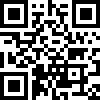 https://en.abna24.com/xhFwL
