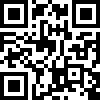 https://en.abna24.com/x4Nwj