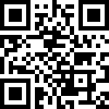 https://en.abna24.com/xfrj6