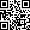 https://en.abna24.com/xcDWG