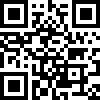 https://en.abna24.com/x9nz9