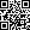 https://en.abna24.com/x8ZYS