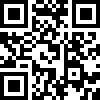 https://en.abna24.com/xgrKM