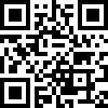 https://en.abna24.com/xbYD2