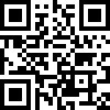 https://en.abna24.com/x3PFQ
