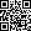 https://en.abna24.com/xkfXd