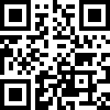 https://en.abna24.com/x3qTQ