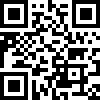 https://en.abna24.com/x7t5s