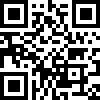 https://en.abna24.com/xkYYK