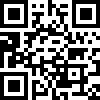 https://en.abna24.com/xg4V4