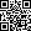 https://en.abna24.com/x3ZFy