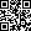 https://en.abna24.com/x4ZNT