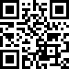 https://en.abna24.com/x5V8L