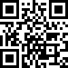 https://en.abna24.com/xhkxr