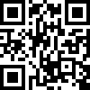 https://en.abna24.com/xknch