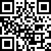 https://en.abna24.com/xhhpZ