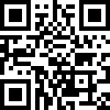 https://en.abna24.com/x8Kfx