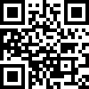 https://en.abna24.com/xbKp2