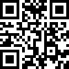 https://en.abna24.com/xfkb3
