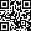 https://en.abna24.com/xj4F7