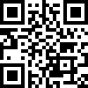 https://en.abna24.com/x7y7b