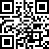 https://en.abna24.com/x6ddP