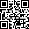 https://en.abna24.com/x4H5D
