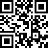 https://en.abna24.com/xgzJF