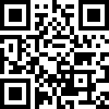 https://en.abna24.com/xkSFY