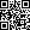 https://en.abna24.com/xkz4j