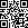 https://en.abna24.com/x3GXv