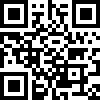 https://en.abna24.com/x92vp