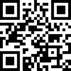 https://en.abna24.com/x49kv
