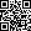 https://en.abna24.com/xkjnK
