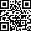 https://en.abna24.com/xbHVk