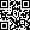 https://en.abna24.com/xjQHL