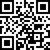 https://en.abna24.com/x4jft