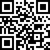 https://en.abna24.com/x9jZ3