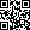 https://en.abna24.com/xkmNq