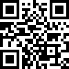https://en.abna24.com/xfxky