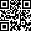 https://en.abna24.com/xkTGH