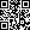 https://en.abna24.com/x4wny